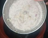 மட்டன் கோஃப்தா சால்னா ரெசிபி ஸ்டேப் 7 புகைப்படம்