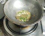 દાળ પકવાન (Dal pakwan in gujrati) રેસીપી સ્ટેપ4ફોટો