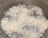 Foto langkah ke 4 dari resep Klepon / Onde - Onde.