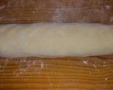 Foto del paso 4 de la receta: Patatas rellenas de ciruela