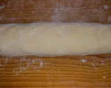 Foto del paso 4 de la receta: Patatas rellenas de ciruela