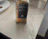 Foto del paso 5 de la receta: Lentejas al curry con boniato y pollo en olla GM de Luxe