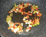 Foto del paso 2 de la receta: Sopón fácil