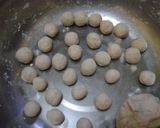 Foto langkah ke 5 dari resep Bakso simpel.