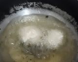 कटोरी दही भल्ला रेसिपी स्टेप 2 फोटो