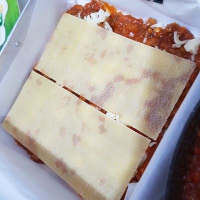 Langkah 7