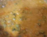 வெஜ் குருமா ரெசிபி ஸ்டேப் 3 புகைப்படம்