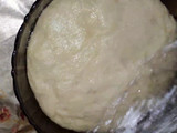 ~Пирожки "Тыковки" с мясом ~