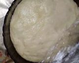 Фото кроку 3 до ~Пирожки "Тыковки" с мясом ~.