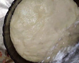 Фото кроку 3 до ~Пирожки "Тыковки" с мясом ~.