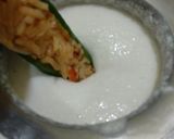 स्टफ्ड मिर्ची गाजर शेजवान वड़ा रेसिपी चरण 14 फोटो