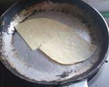 Easy Samosa Recipe recipe step 7 photo