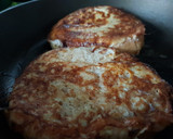 Foto del paso 4 de la receta: Tostadas francesas