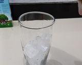 Foto langkah ke 2 dari resep Es kopi marie regal.