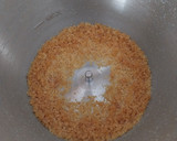 Foto del paso 4 de la receta: Tarta "Tatin" individual con hojaldre casero