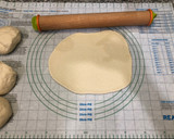 Foto del paso 4 de la receta: Pizza