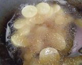 Foto langkah ke 1 dari resep Perkedel Kentang.