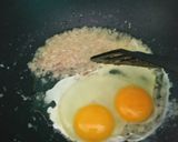 Foto langkah ke 5 dari resep Seblak.