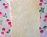 Foto del paso 10 de la receta: Ciabatta