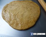 黑糖饅頭的食譜步驟6照片