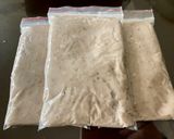 A picture of step 3 of Taro Filling for Bread or Buns.