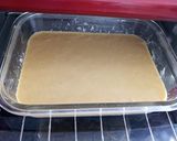 Foto del paso 4 de la receta: Bizcocho de vainilla y limón 🍋🥖