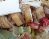 صورة لخطوة 4 من وصفة بطاطا 🥔 في أسياخ الشواء 🍡