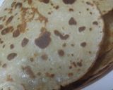 صورة لخطوة 4 من وصفة مراصيع (مصابيب)
