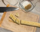 Une image de l'étape 11 de ☆Palmiers Maison☆.