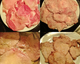 Foto del paso 3 de la receta: Fricandó de cerdo