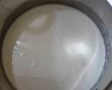 Tomato dosa with garlic powder recipe step 2 photo