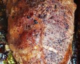 Dagadó kicsit máshogy recept fázis 5 fotója