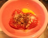 Foto del paso 7 de la receta: Abra cadabra estrellado
