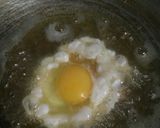 Foto langkah ke 3 dari resep Telur masak kecap.
