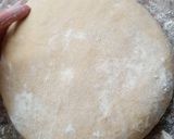 Foto del paso 4 de la receta: Facturas de pastelera económicas
