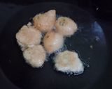 Foto langkah ke 4 dari resep Pempek Adaan.