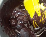 Foto langkah ke 4 dari resep Choco ball.