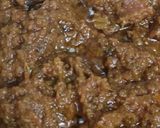 लौकी के कोफ्ते (Lauki ke kofte recipe in hindi) रेसिपी चरण 5 फोटो