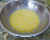 Foto del paso 2 de la receta: Budín inglés clásico