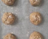 Candida tönkölyzsemle recept fázis 3 fotója