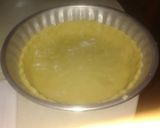 Foto del paso 13 de la receta: Pasta frolla de Membrillo