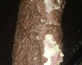 Foto del paso 8 de la receta: Arrollado de carne