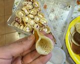 صورة لخطوة 2 من وصفة قطايف