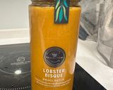 海鮮意大利飯的食譜步驟4照片