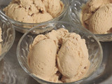 ٱيسكريم التوفي 🍦🍮