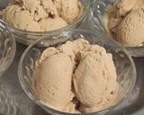 صورة لخطوة 5 من وصفة ٱيسكريم التوفي 🍦🍮