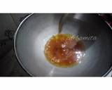 Bajra Chura recipe step 4 photo