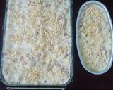 Foto langkah ke 2 dari resep Makaroni schotle.