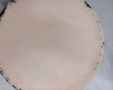 Foto del paso 3 de la receta: Tarta De Ricota