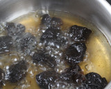 Foto del paso 2 de la receta: Mermelada Express, para salvar cualquier postre!!